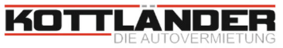 kottlaender-logo